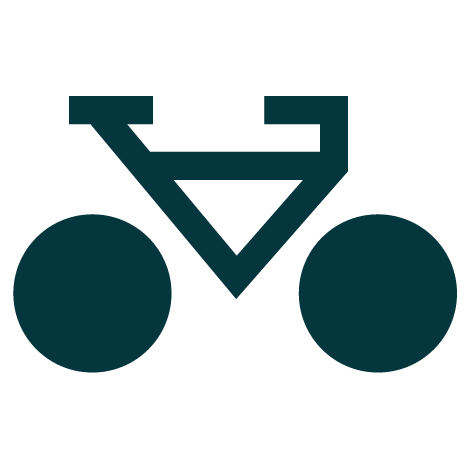 Z3n Tests (zendesk/1726854160) Help Center home page